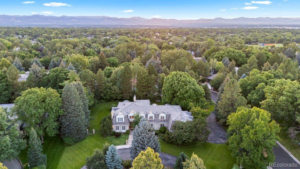 MLS Image #4 for 4703 s elizabeth court,englewood, Colorado