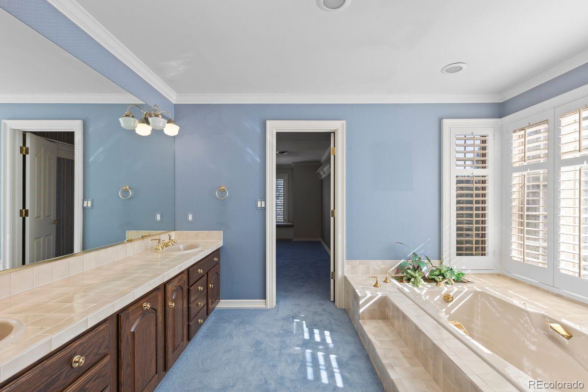 MLS Image #40 for 4703 s elizabeth court,englewood, Colorado