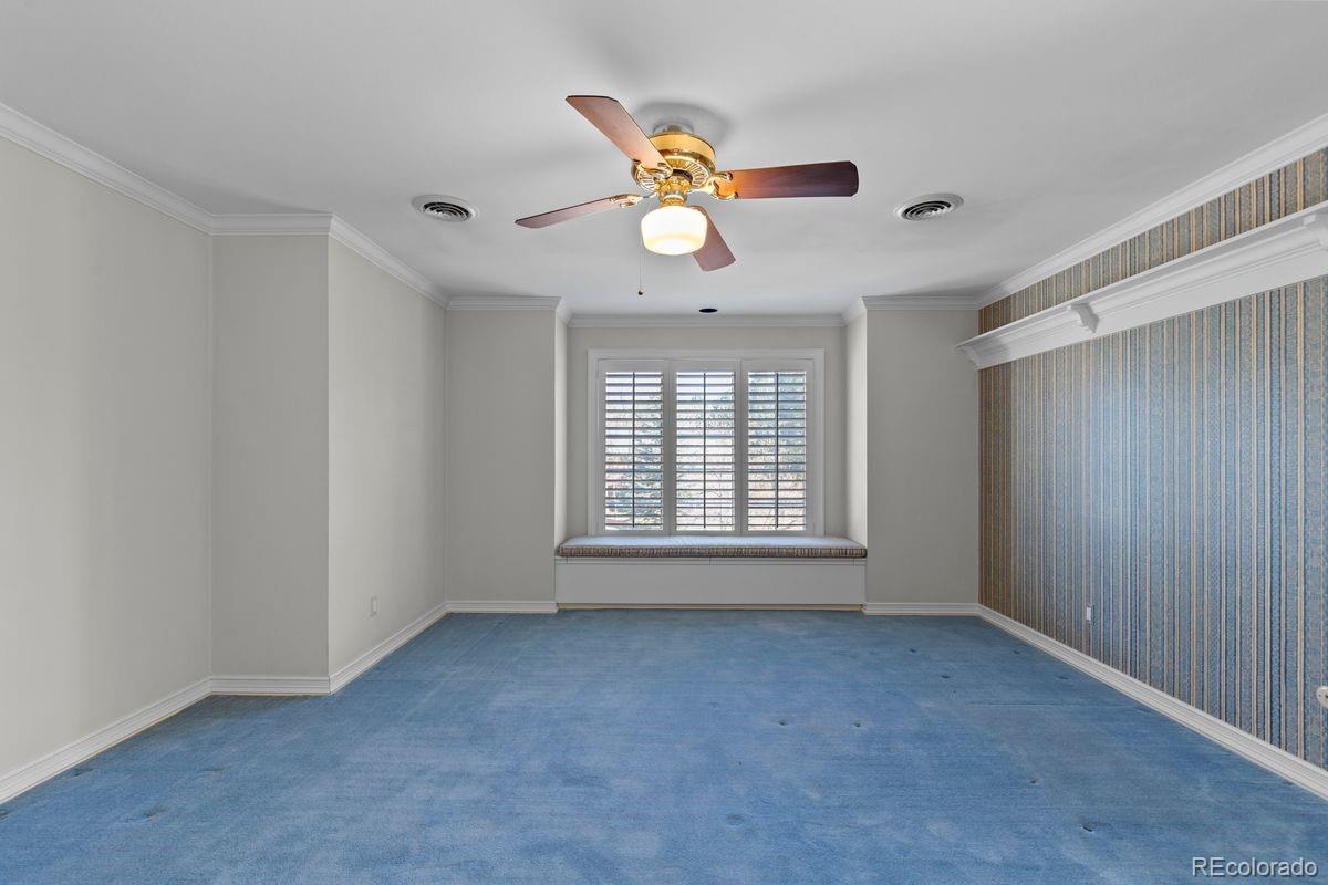 MLS Image #41 for 4703 s elizabeth court,englewood, Colorado