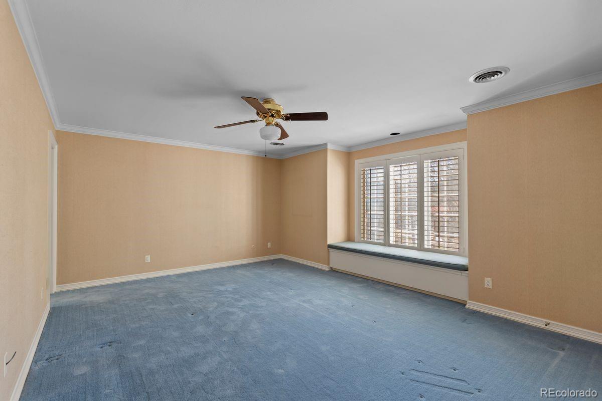 MLS Image #42 for 4703 s elizabeth court,englewood, Colorado