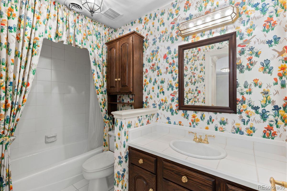 MLS Image #43 for 4703 s elizabeth court,englewood, Colorado