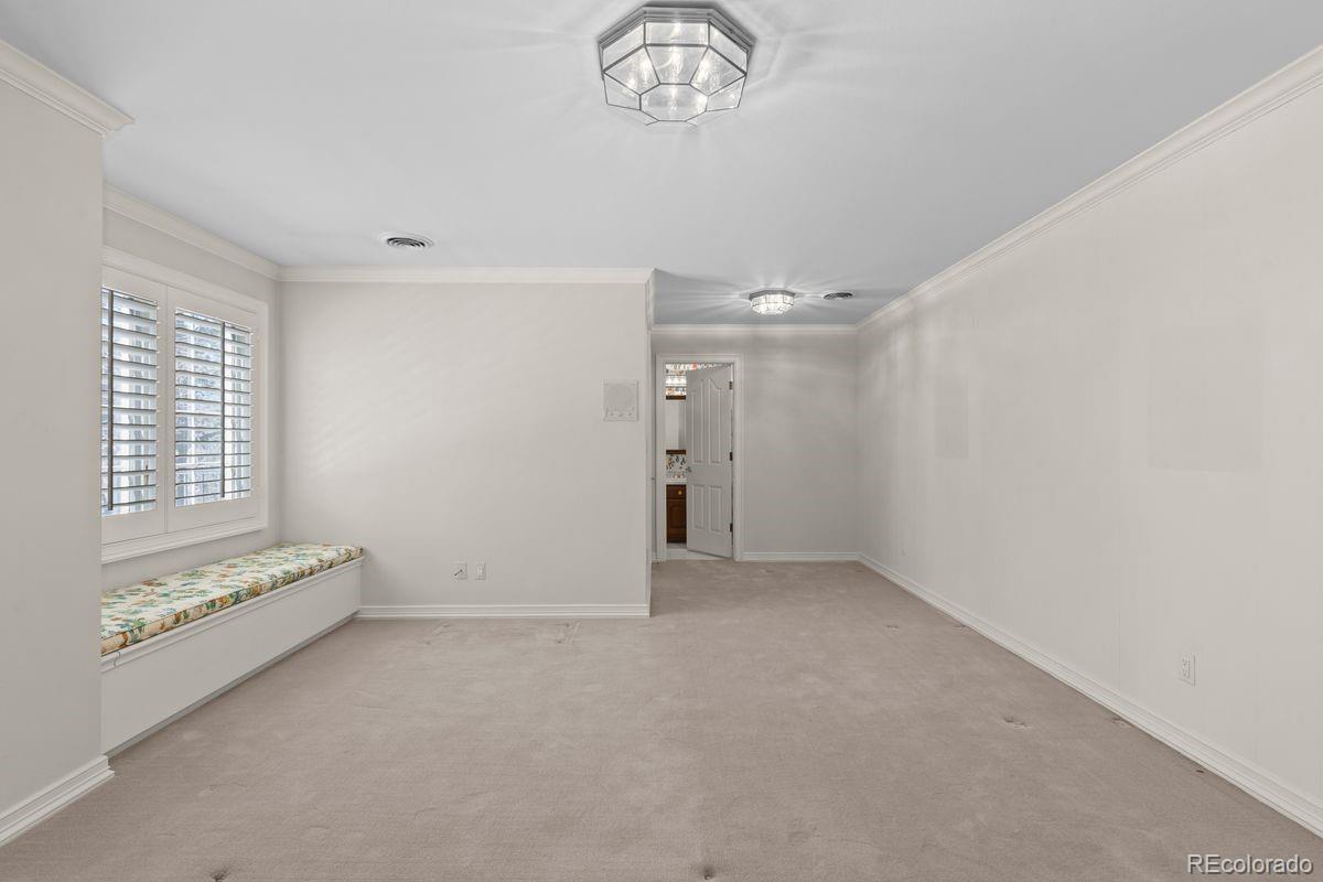 MLS Image #44 for 4703 s elizabeth court,englewood, Colorado