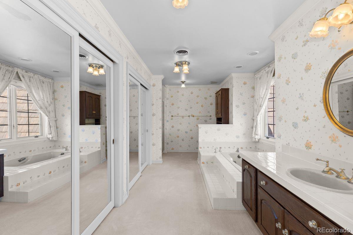 MLS Image #45 for 4703 s elizabeth court,englewood, Colorado