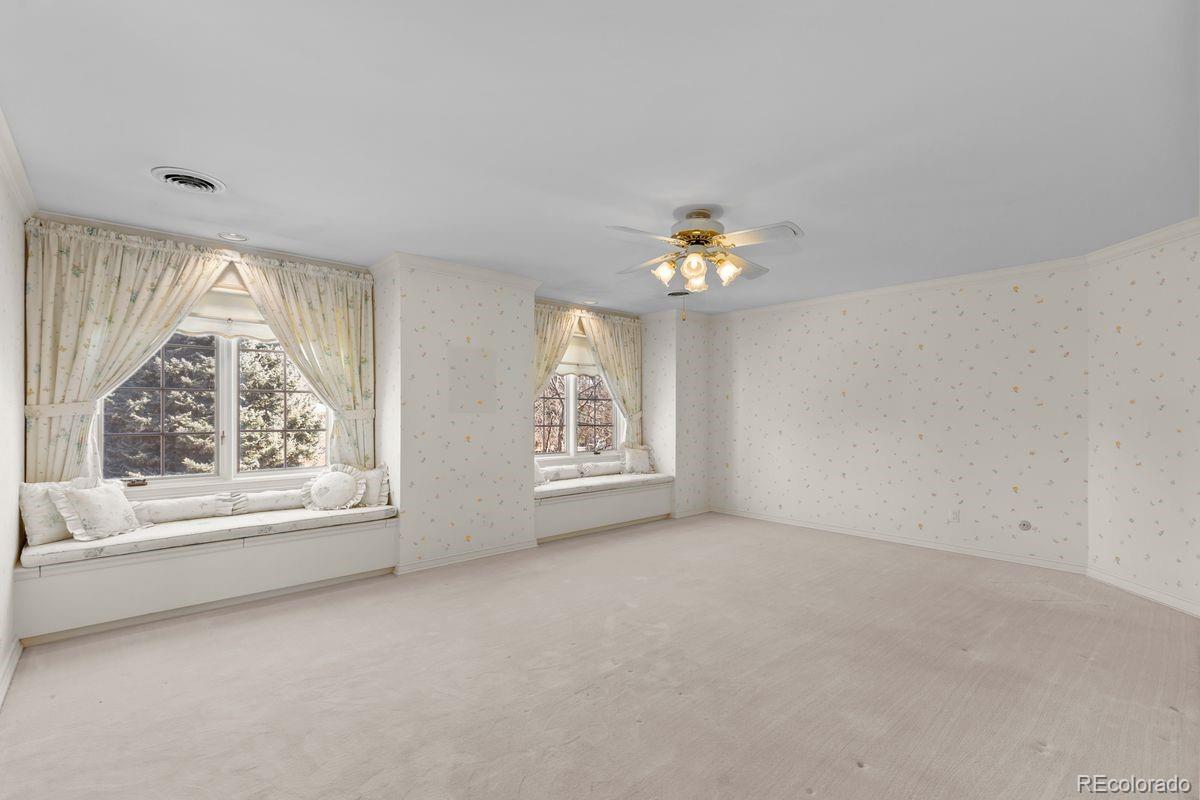 MLS Image #46 for 4703 s elizabeth court,englewood, Colorado