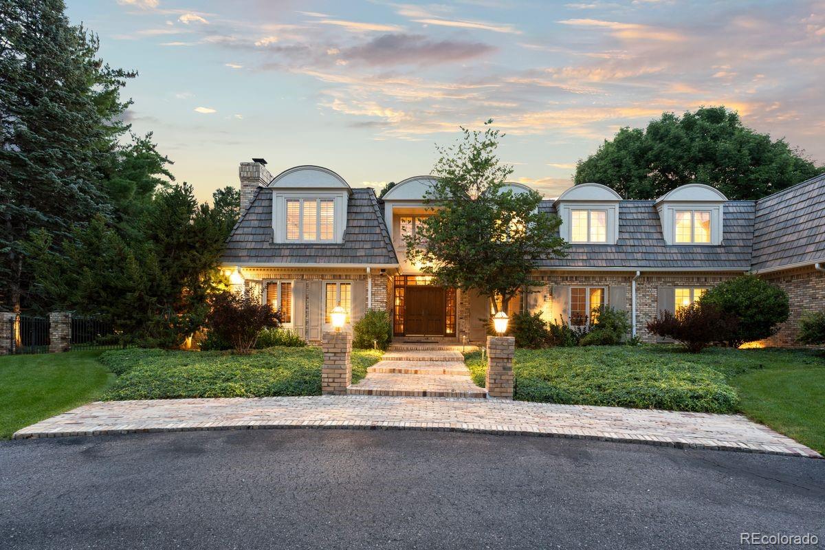 MLS Image #6 for 4703 s elizabeth court,englewood, Colorado