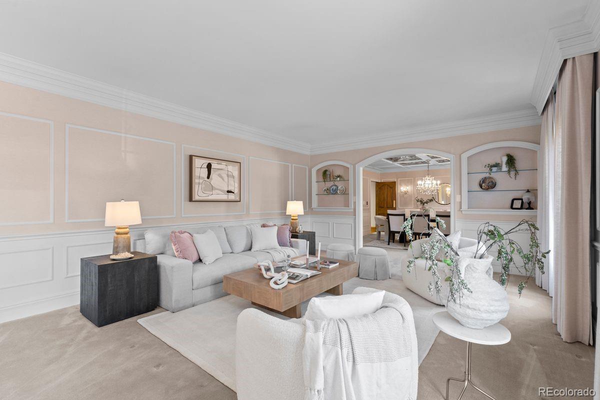 MLS Image #7 for 4703 s elizabeth court,englewood, Colorado