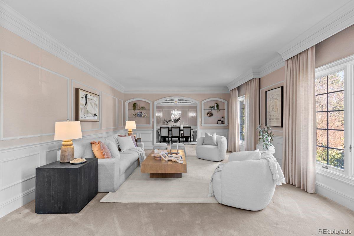 MLS Image #8 for 4703 s elizabeth court,englewood, Colorado