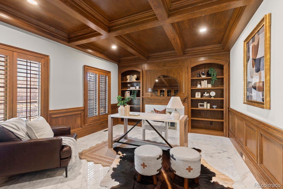 MLS Image #9 for 4703 s elizabeth court,englewood, Colorado