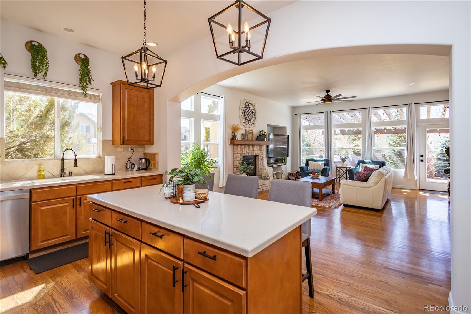MLS Image #10 for 10604  rhinestone drive,colorado springs, Colorado