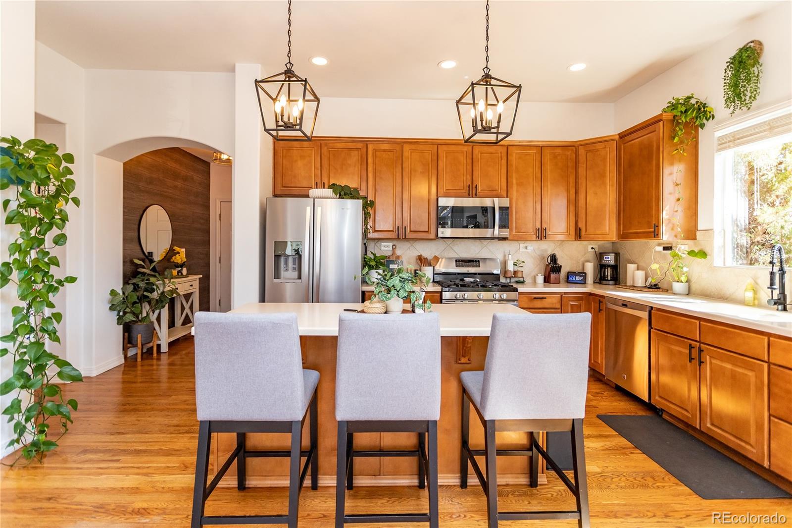 MLS Image #11 for 10604  rhinestone drive,colorado springs, Colorado