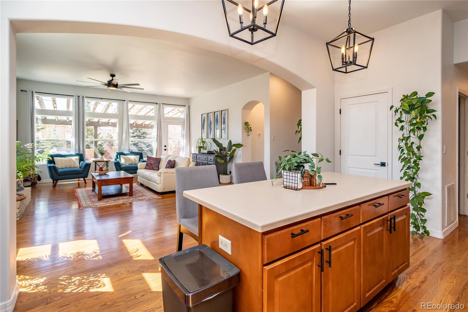MLS Image #12 for 10604  rhinestone drive,colorado springs, Colorado