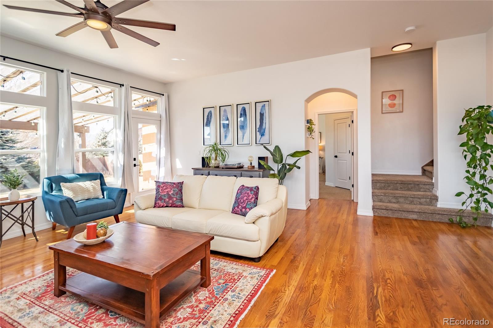 MLS Image #14 for 10604  rhinestone drive,colorado springs, Colorado
