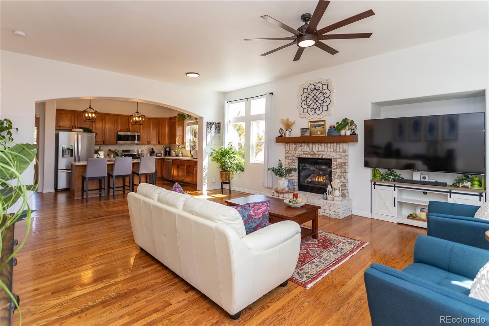MLS Image #15 for 10604  rhinestone drive,colorado springs, Colorado