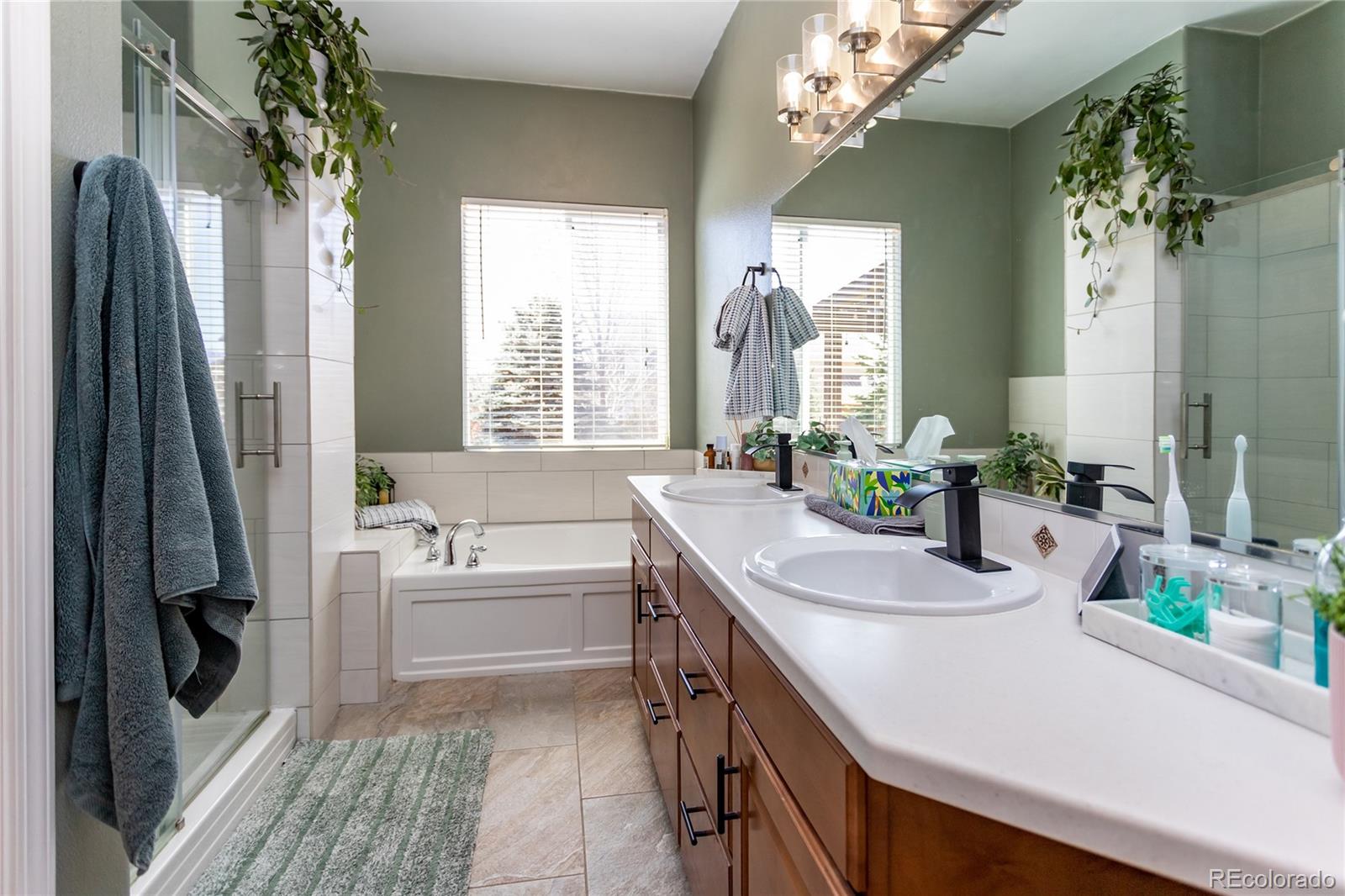 MLS Image #16 for 10604  rhinestone drive,colorado springs, Colorado