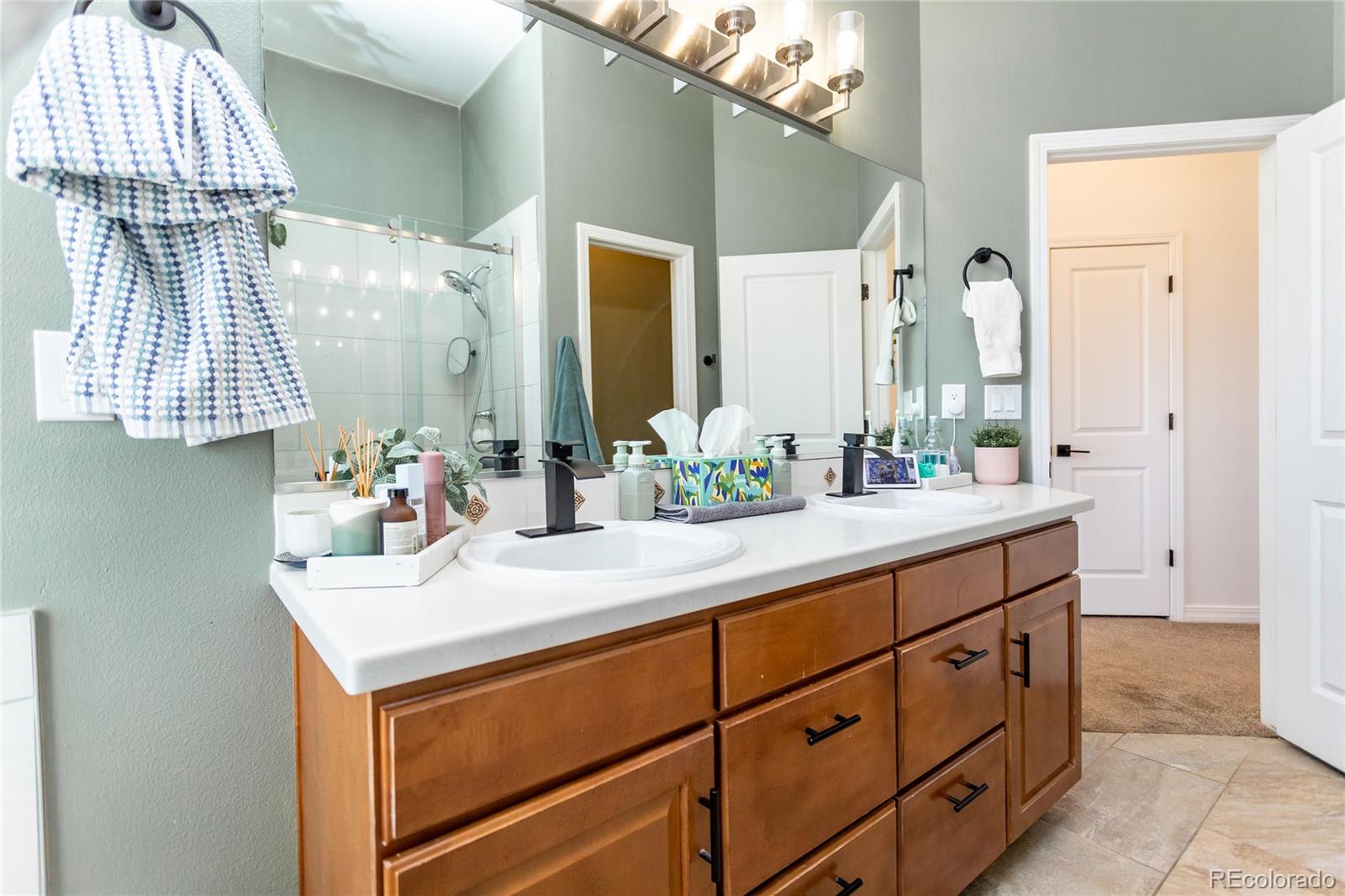 MLS Image #18 for 10604  rhinestone drive,colorado springs, Colorado