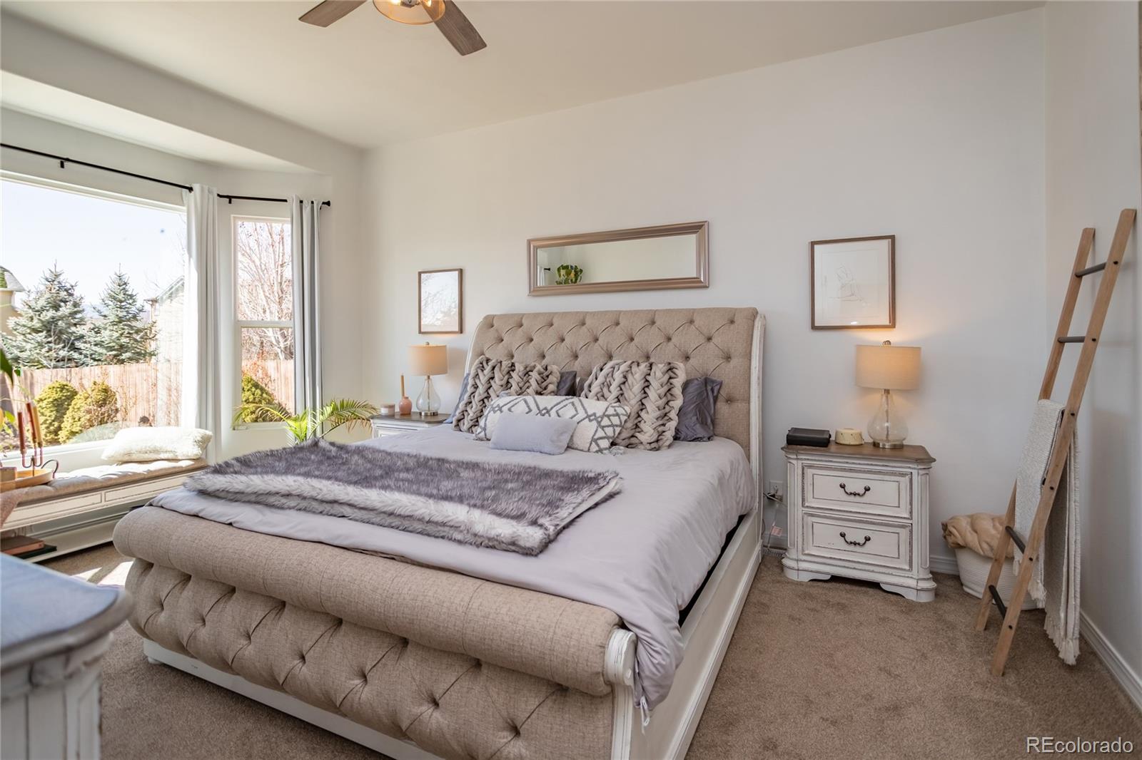 MLS Image #19 for 10604  rhinestone drive,colorado springs, Colorado