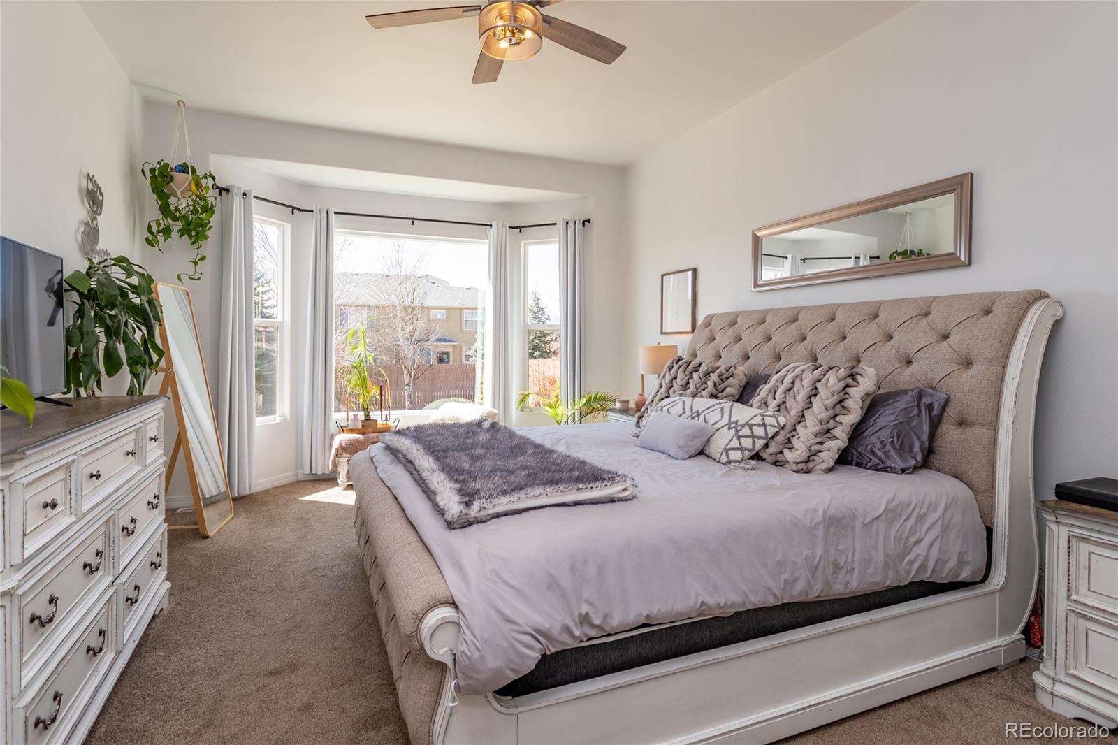 MLS Image #20 for 10604  rhinestone drive,colorado springs, Colorado