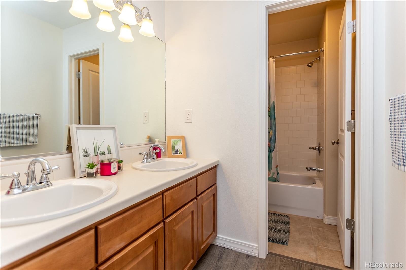 MLS Image #23 for 10604  rhinestone drive,colorado springs, Colorado
