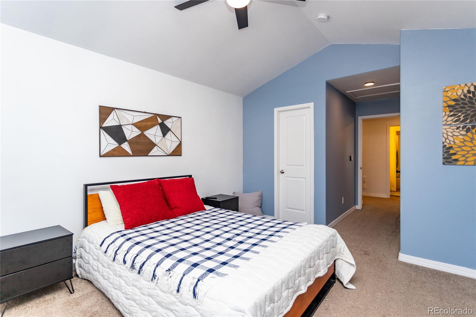 MLS Image #24 for 10604  rhinestone drive,colorado springs, Colorado