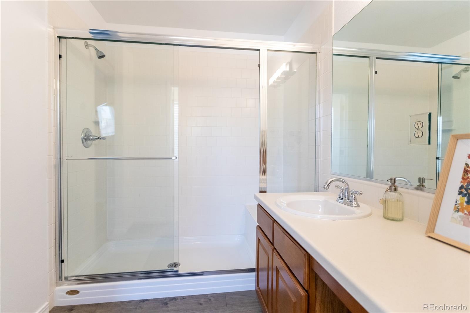 MLS Image #25 for 10604  rhinestone drive,colorado springs, Colorado