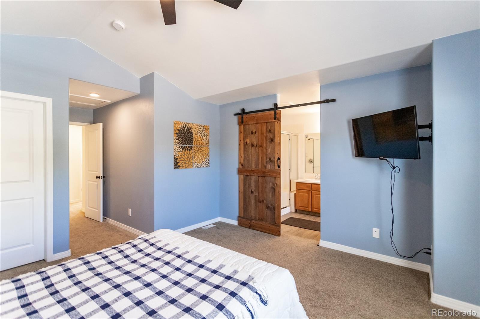 MLS Image #26 for 10604  rhinestone drive,colorado springs, Colorado