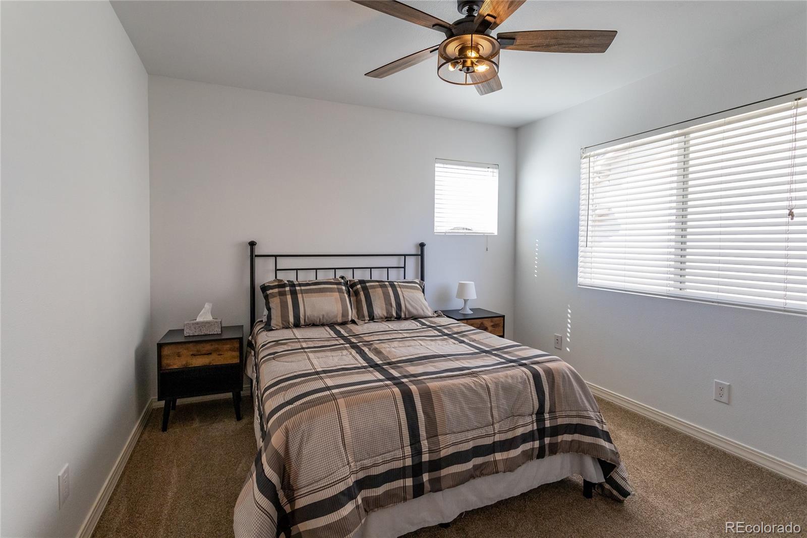 MLS Image #27 for 10604  rhinestone drive,colorado springs, Colorado
