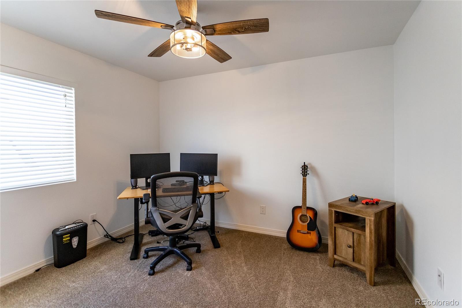 MLS Image #28 for 10604  rhinestone drive,colorado springs, Colorado