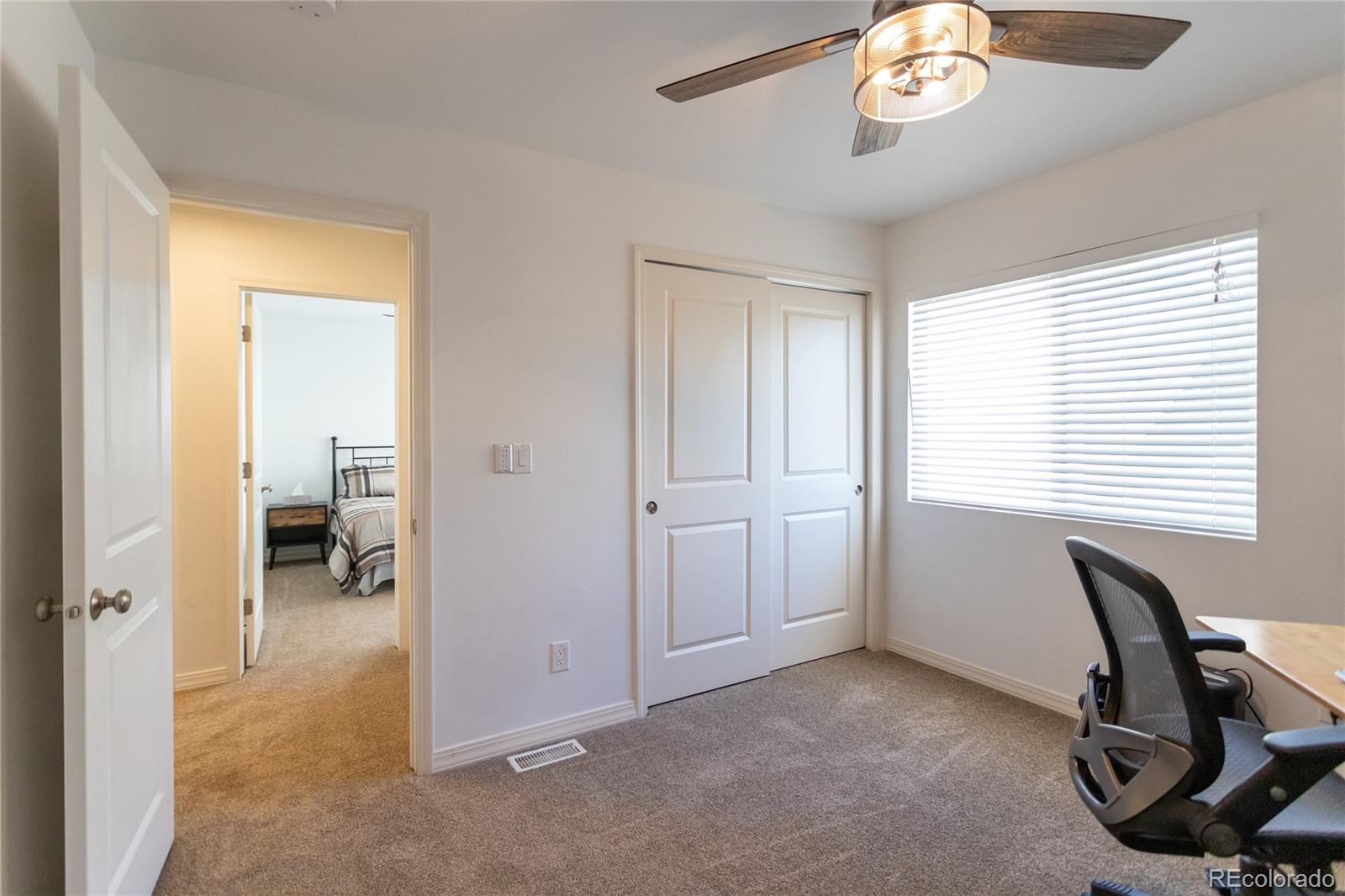 MLS Image #29 for 10604  rhinestone drive,colorado springs, Colorado