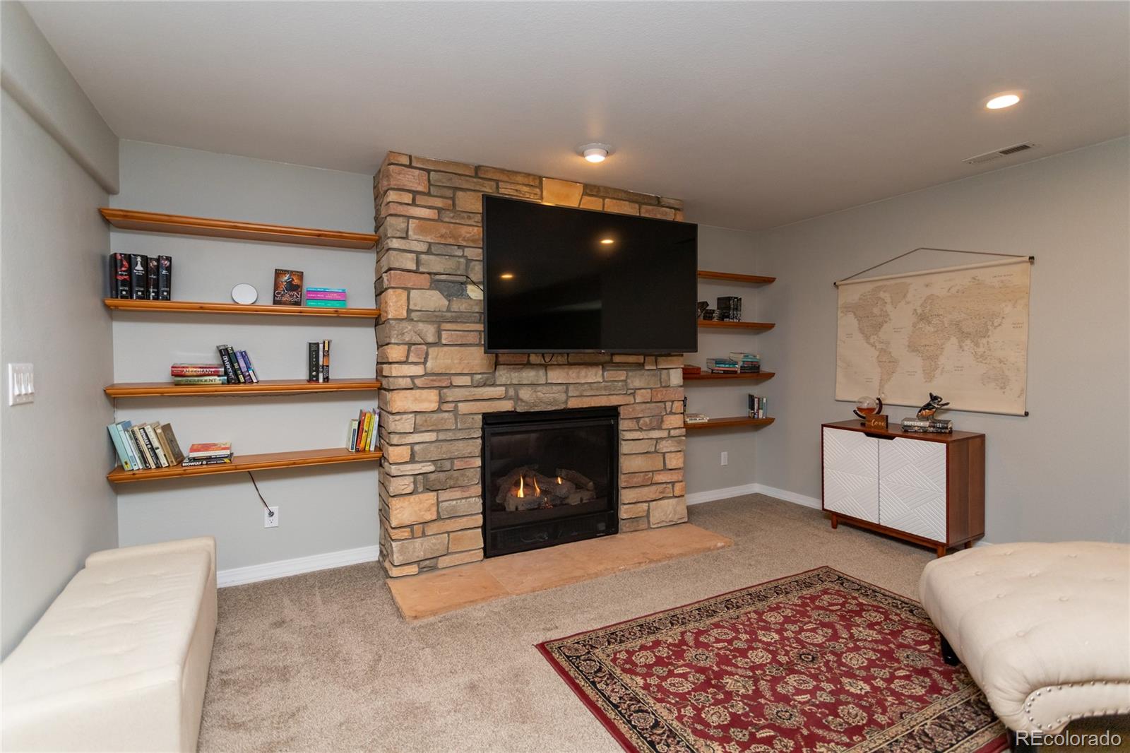 MLS Image #30 for 10604  rhinestone drive,colorado springs, Colorado