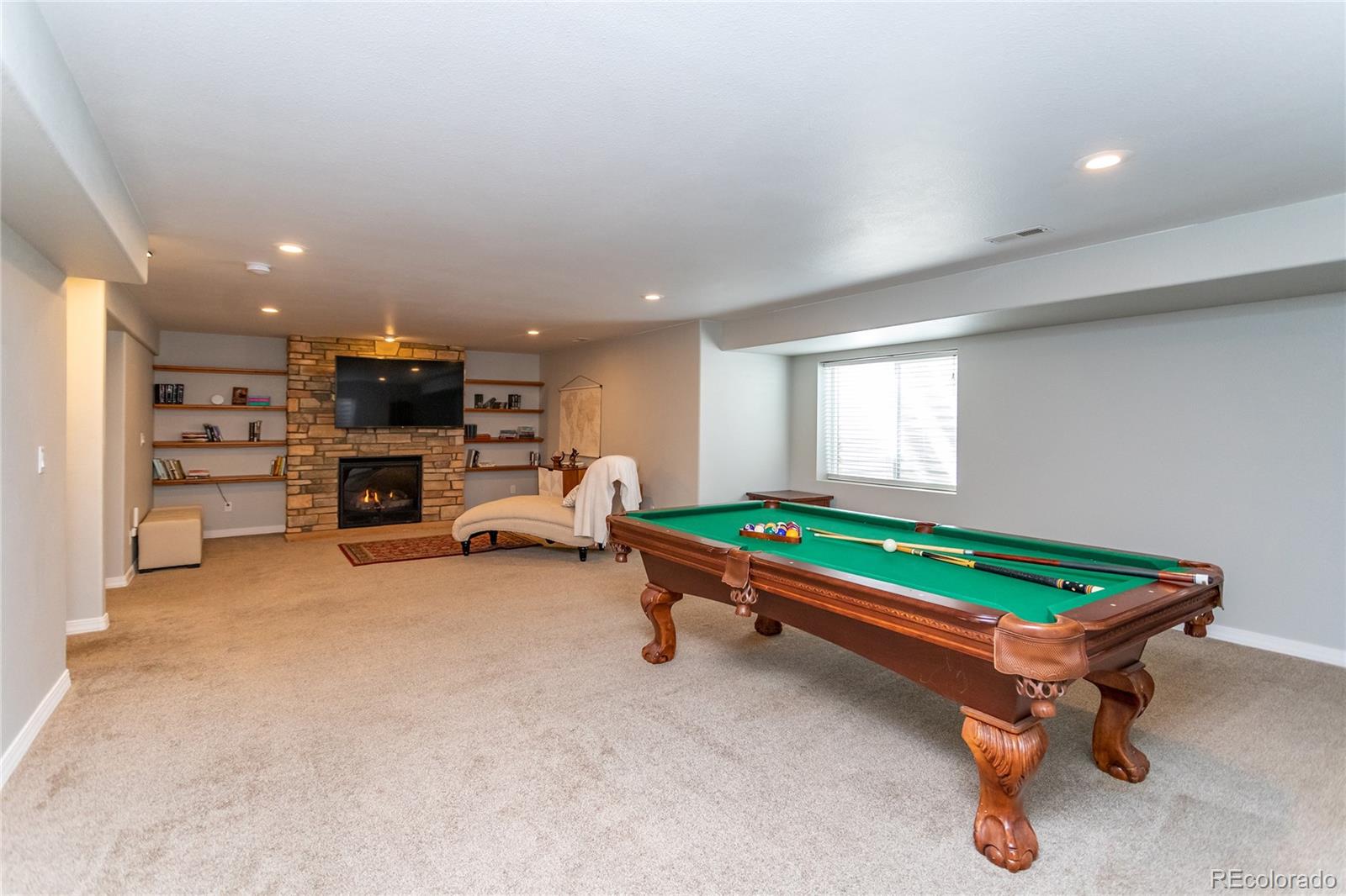 MLS Image #31 for 10604  rhinestone drive,colorado springs, Colorado