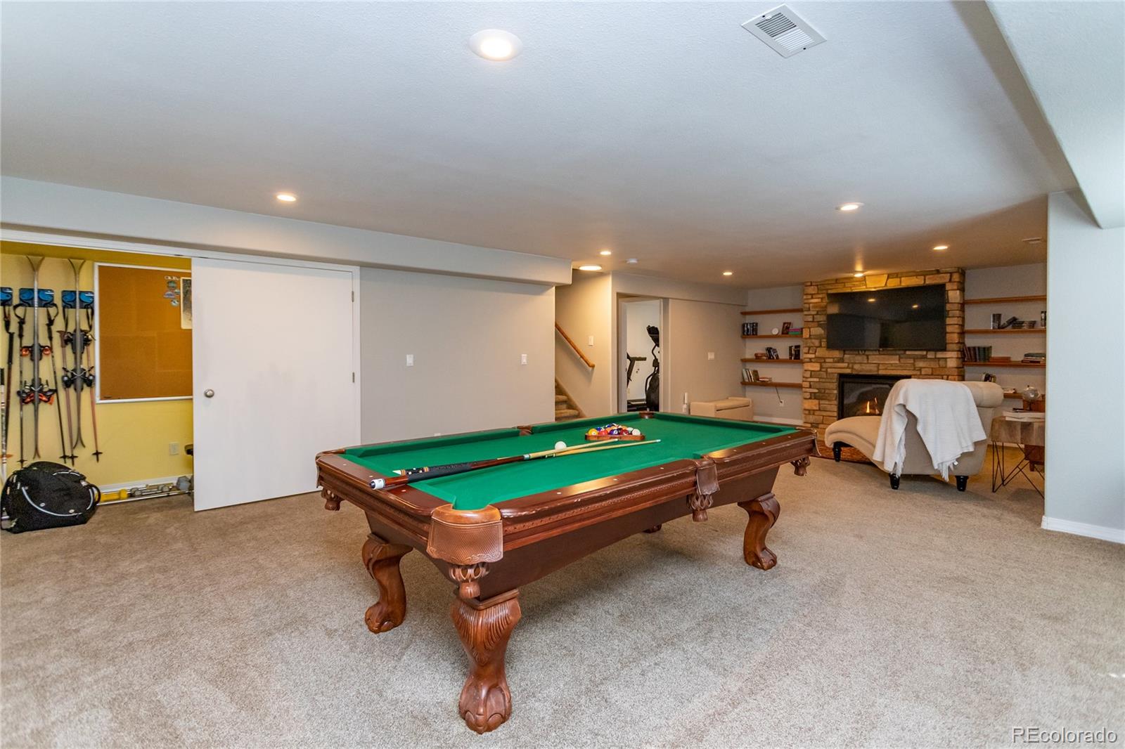 MLS Image #32 for 10604  rhinestone drive,colorado springs, Colorado