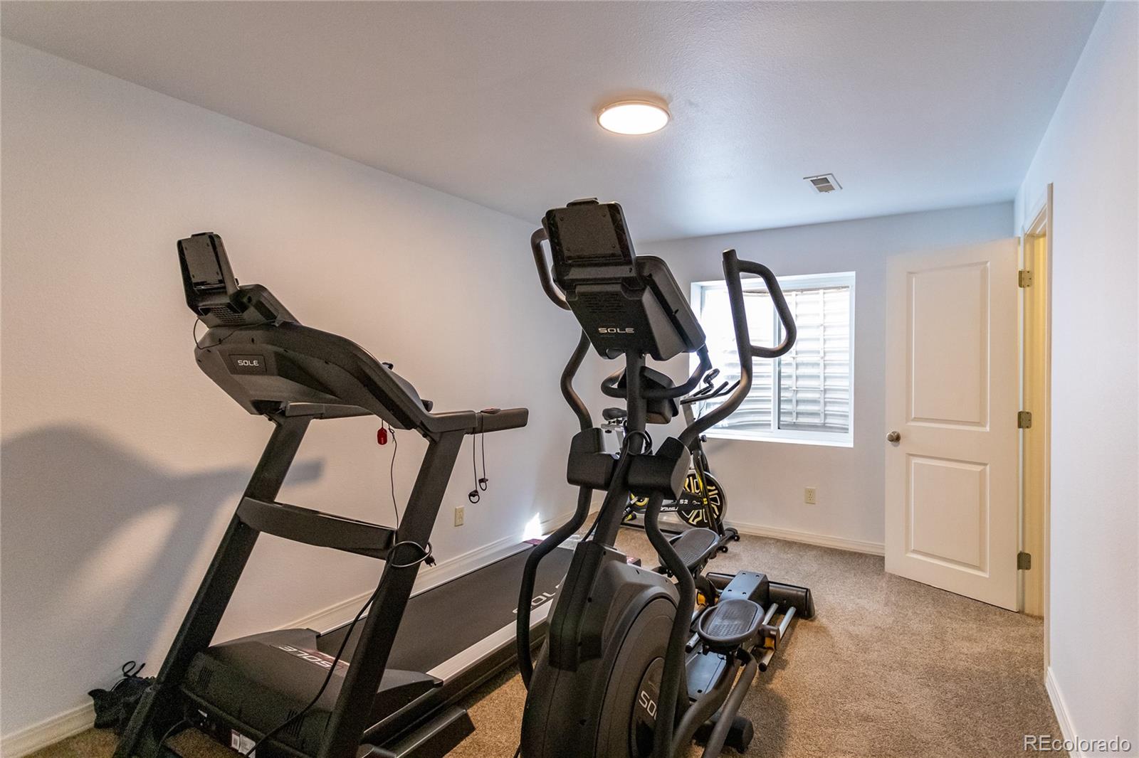 MLS Image #34 for 10604  rhinestone drive,colorado springs, Colorado