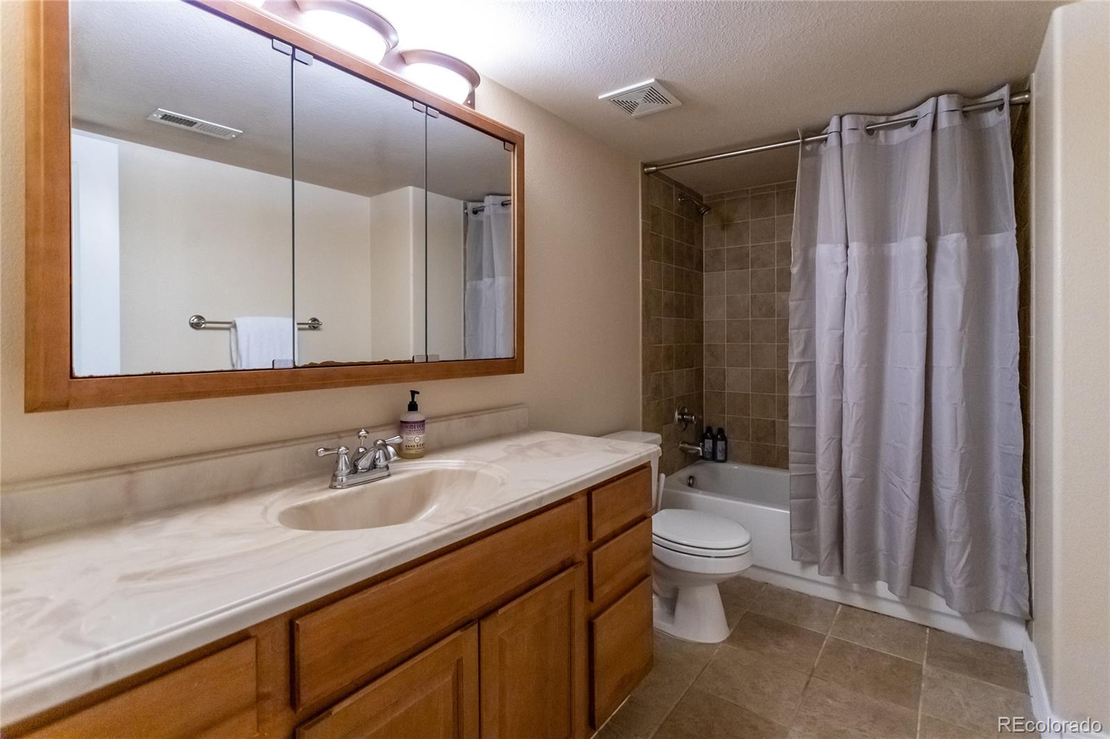 MLS Image #35 for 10604  rhinestone drive,colorado springs, Colorado