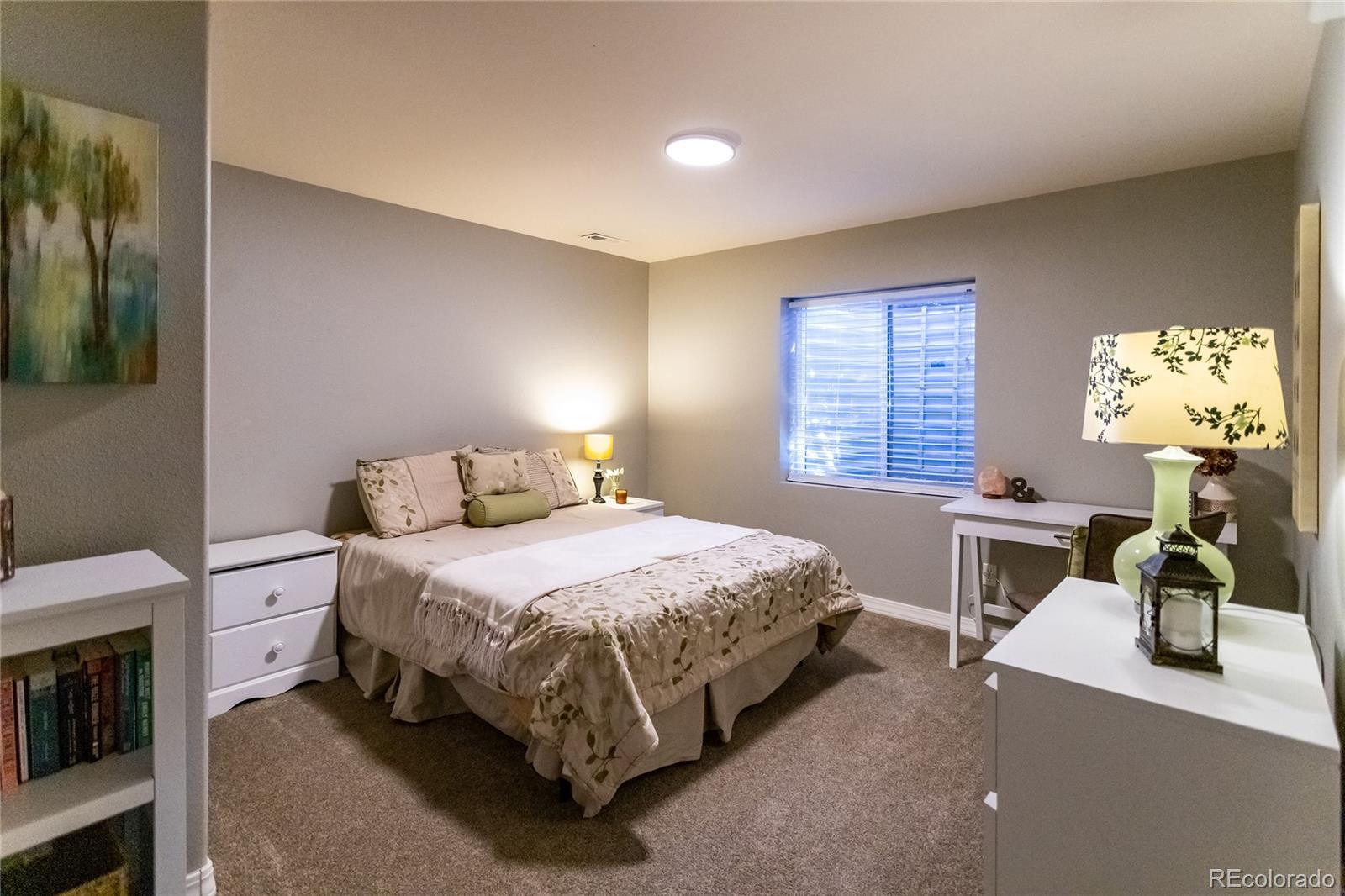 MLS Image #36 for 10604  rhinestone drive,colorado springs, Colorado