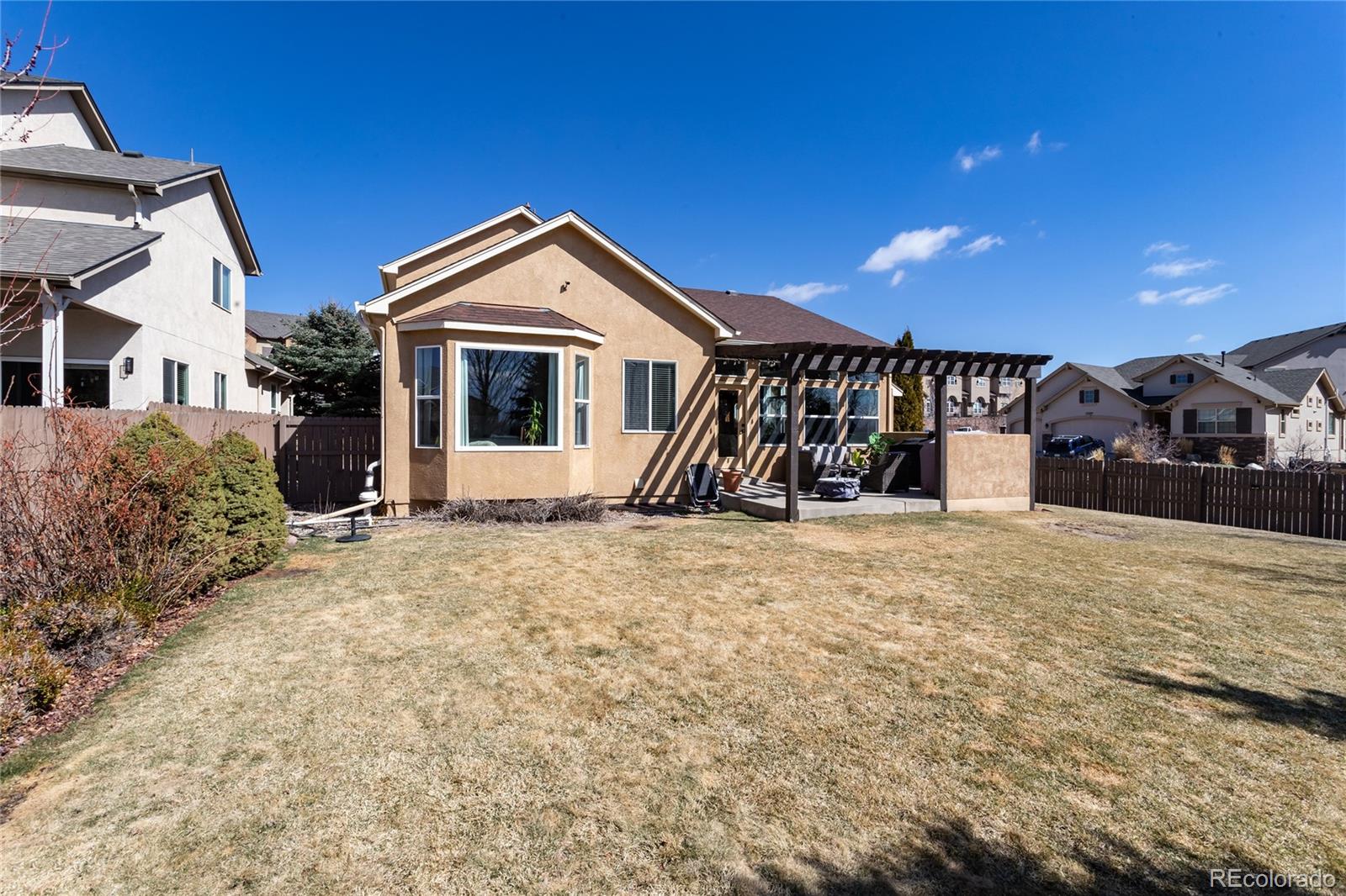 MLS Image #37 for 10604  rhinestone drive,colorado springs, Colorado