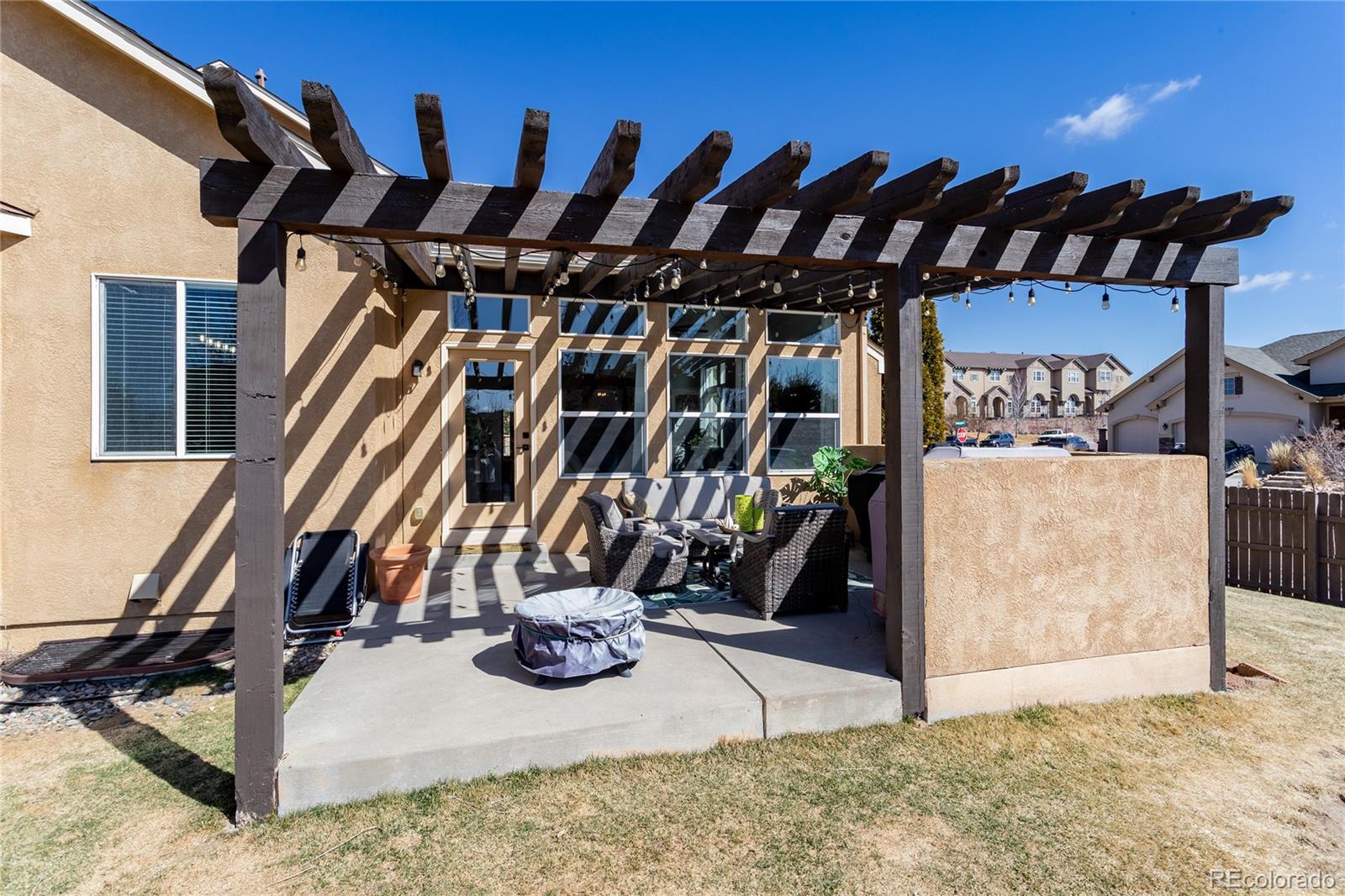 MLS Image #38 for 10604  rhinestone drive,colorado springs, Colorado