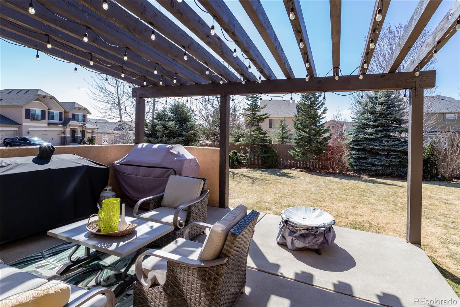 MLS Image #39 for 10604  rhinestone drive,colorado springs, Colorado