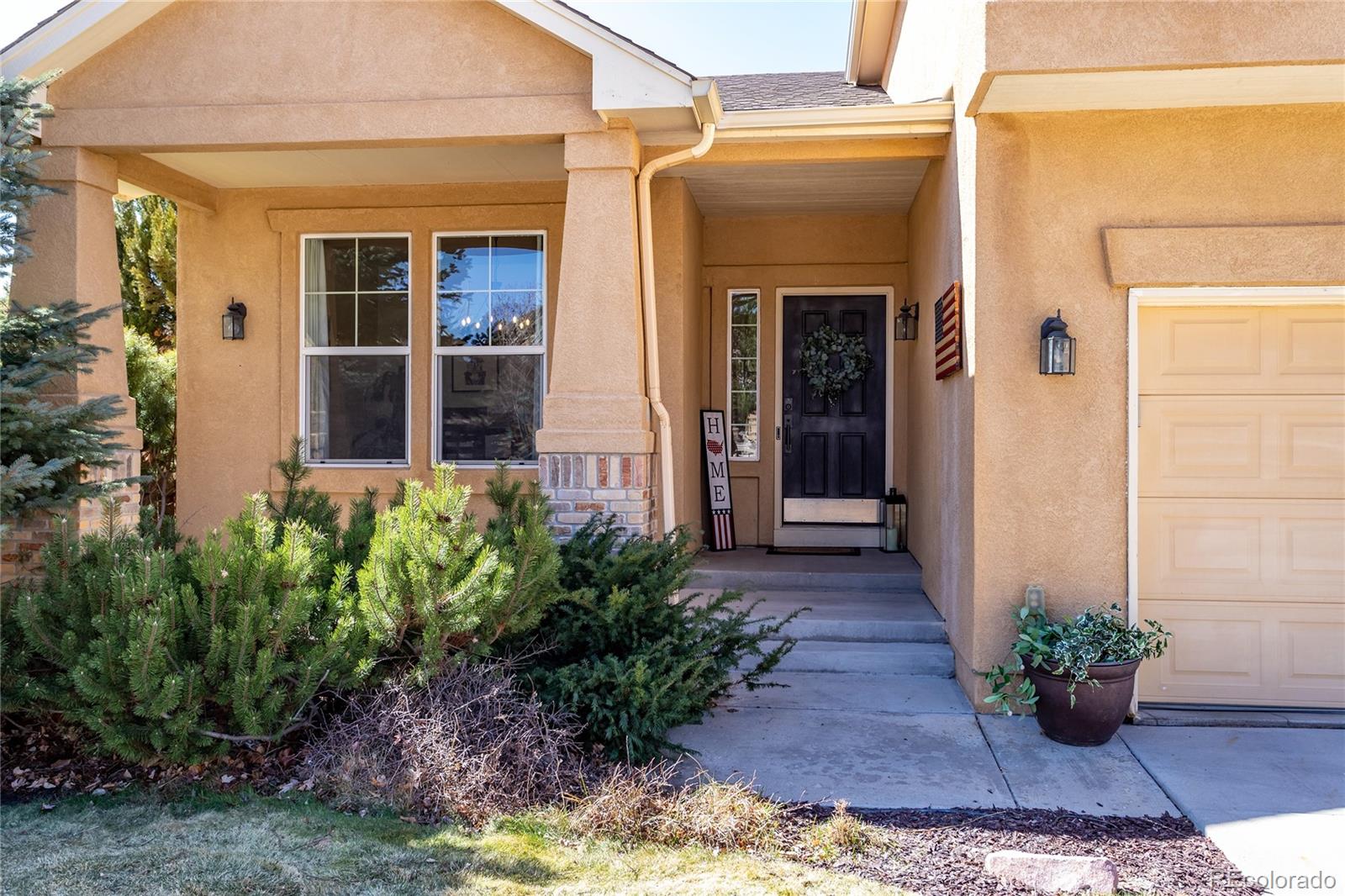 MLS Image #5 for 10604  rhinestone drive,colorado springs, Colorado