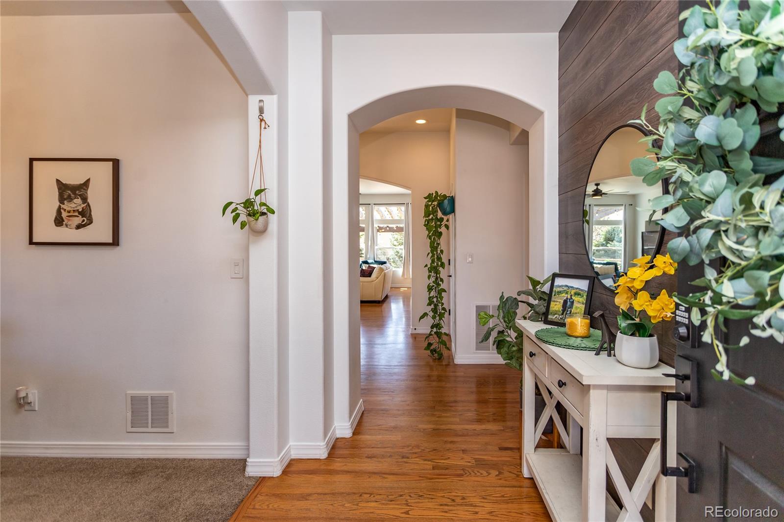 MLS Image #6 for 10604  rhinestone drive,colorado springs, Colorado