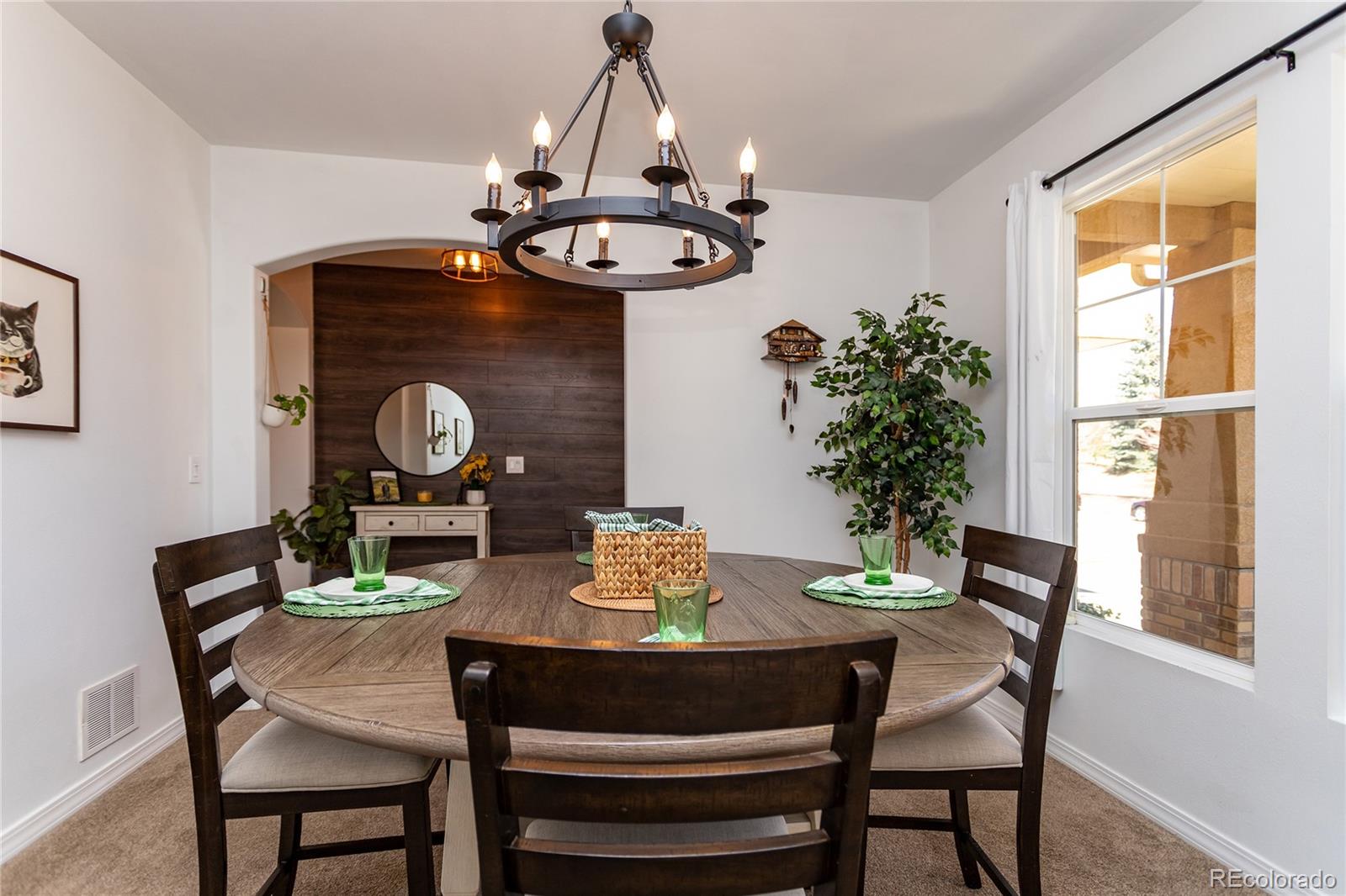 MLS Image #8 for 10604  rhinestone drive,colorado springs, Colorado