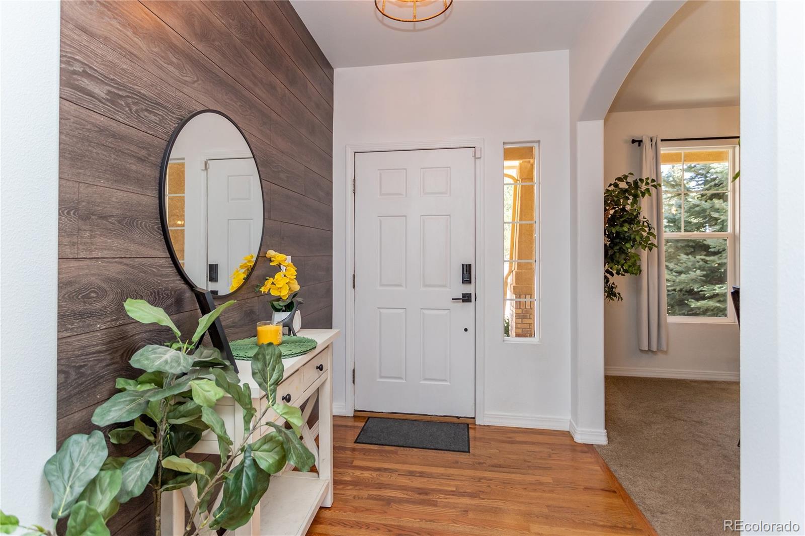 MLS Image #9 for 10604  rhinestone drive,colorado springs, Colorado
