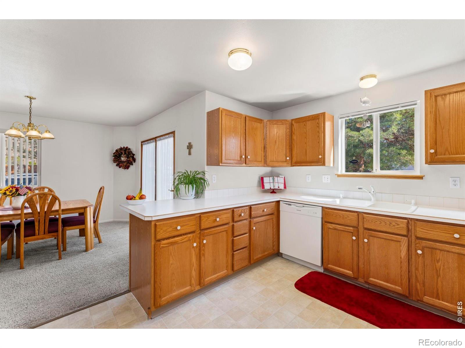 MLS Image #11 for 2410  key court,longmont, Colorado