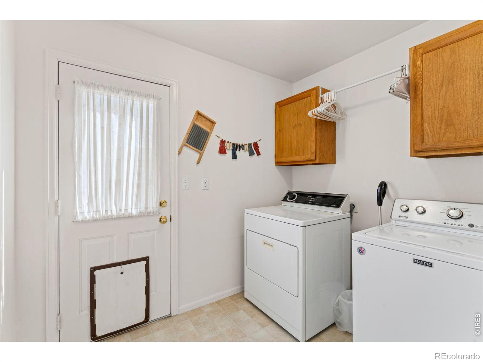 MLS Image #12 for 2410  key court,longmont, Colorado