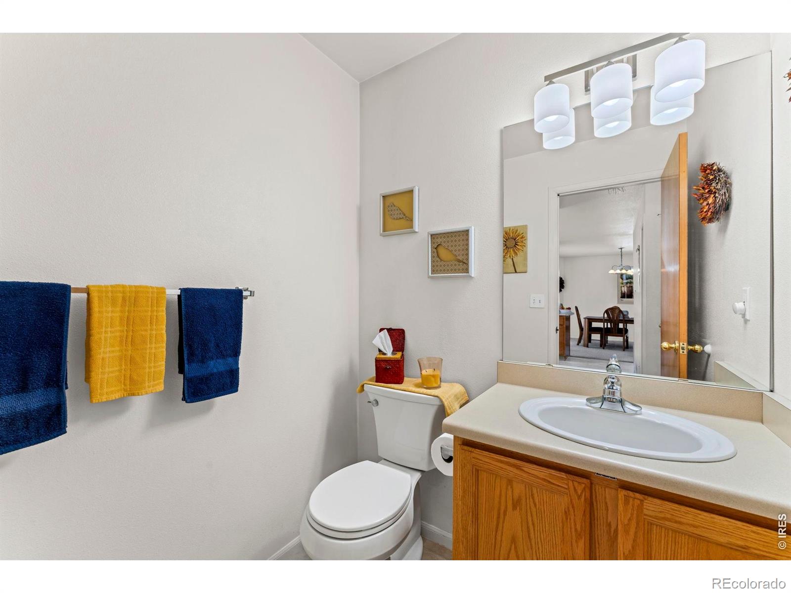 MLS Image #13 for 2410  key court,longmont, Colorado