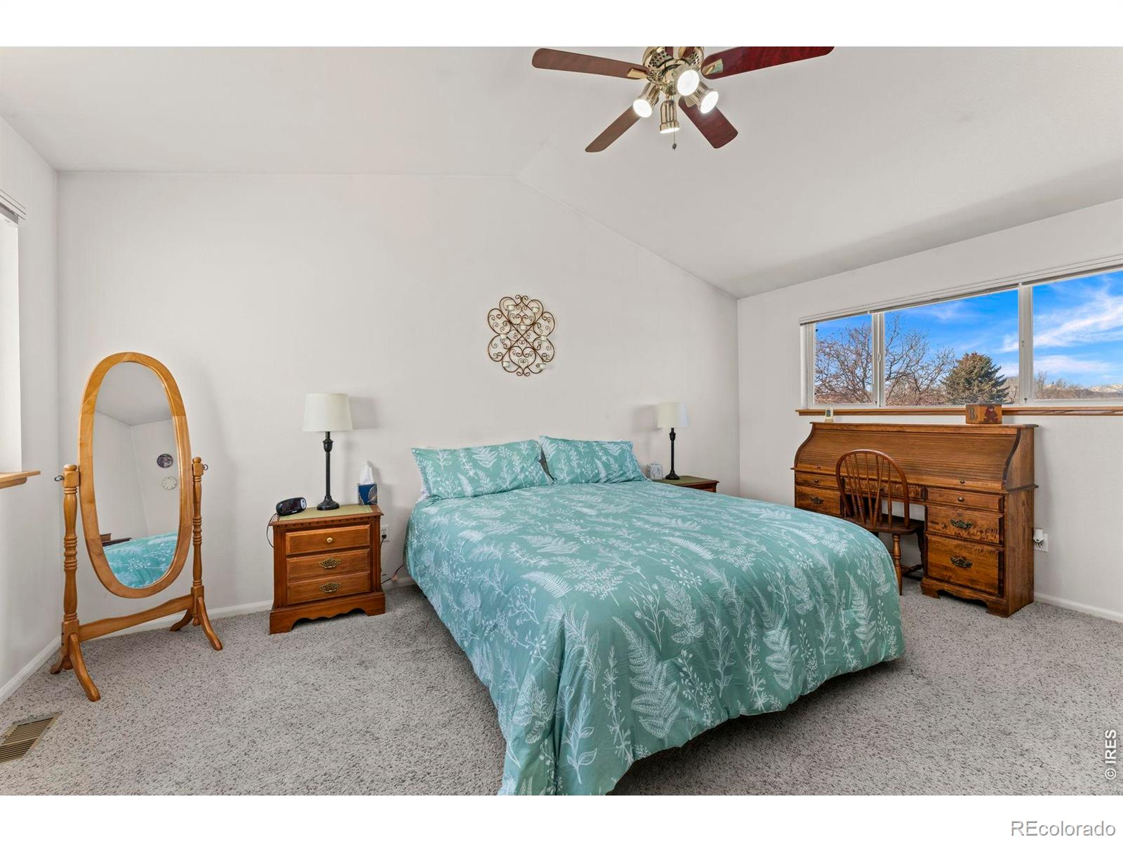 MLS Image #14 for 2410  key court,longmont, Colorado