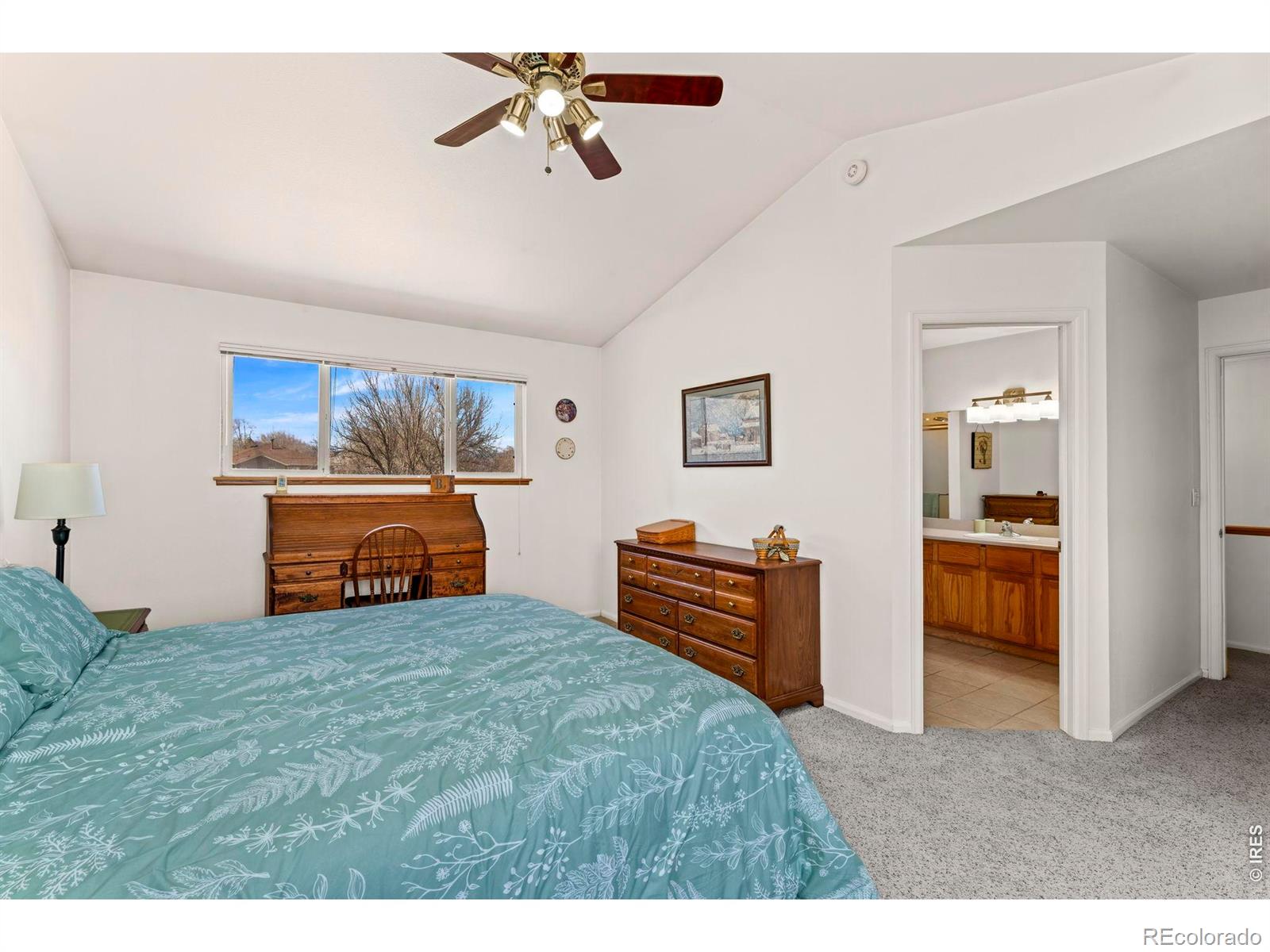 MLS Image #15 for 2410  key court,longmont, Colorado
