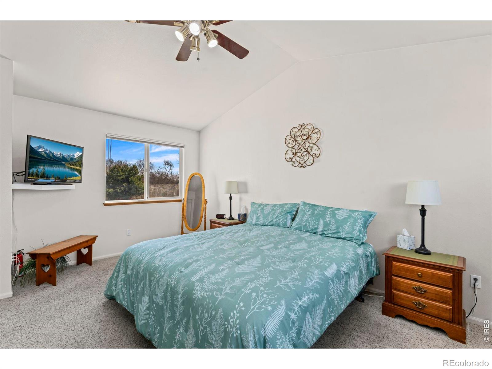 MLS Image #16 for 2410  key court,longmont, Colorado