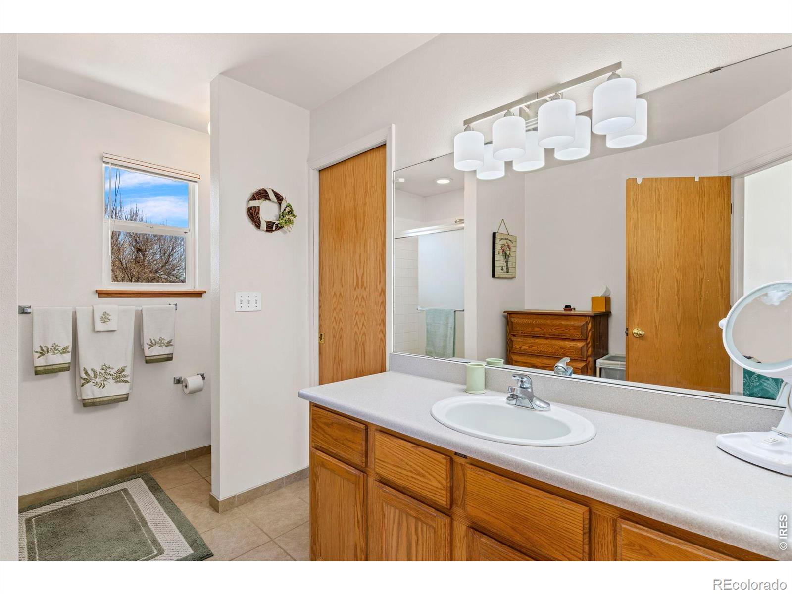MLS Image #17 for 2410  key court,longmont, Colorado