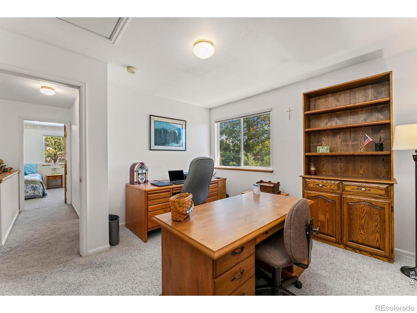 MLS Image #18 for 2410  key court,longmont, Colorado