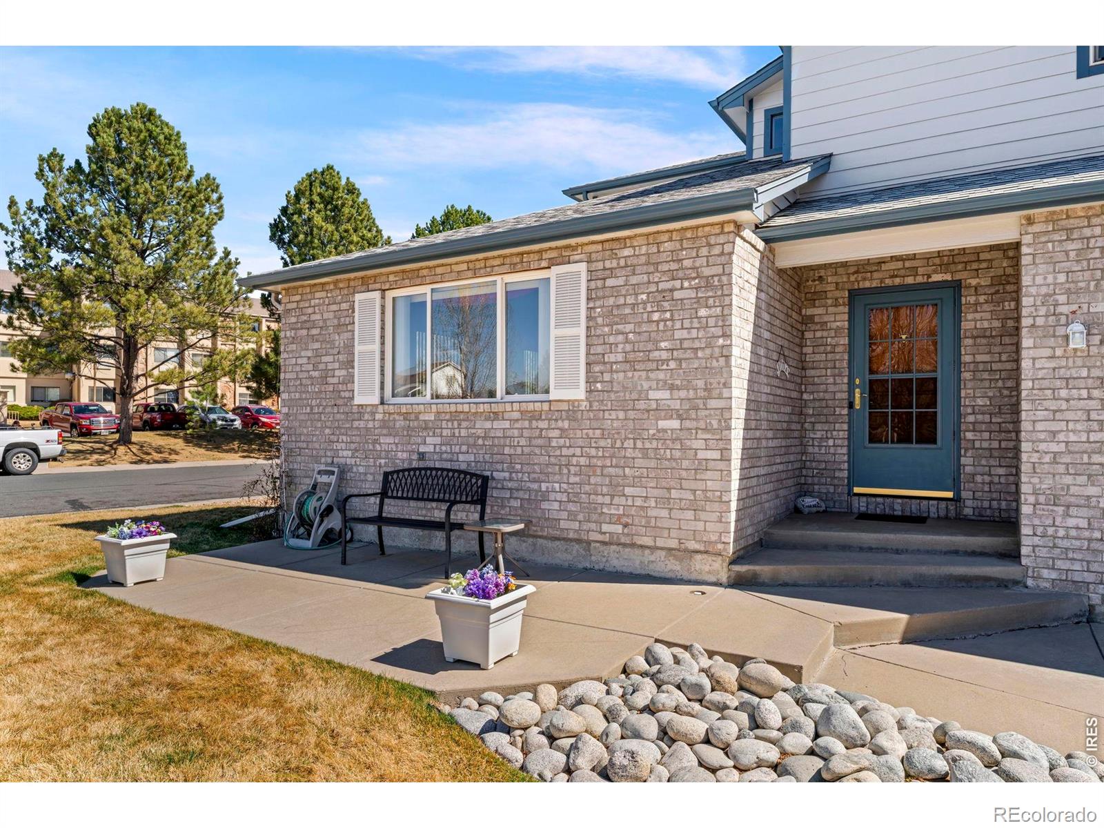 MLS Image #2 for 2410  key court,longmont, Colorado